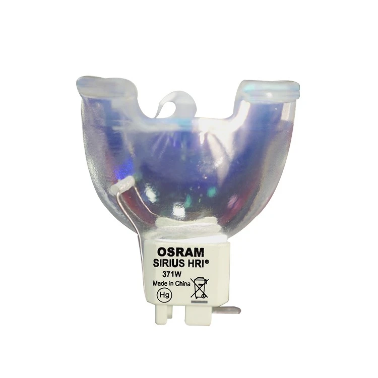 18R 371W 380W Beam Лампи Крушки